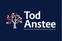 todd-anstee-blue logo