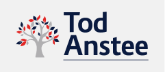 todd-anstee-blue