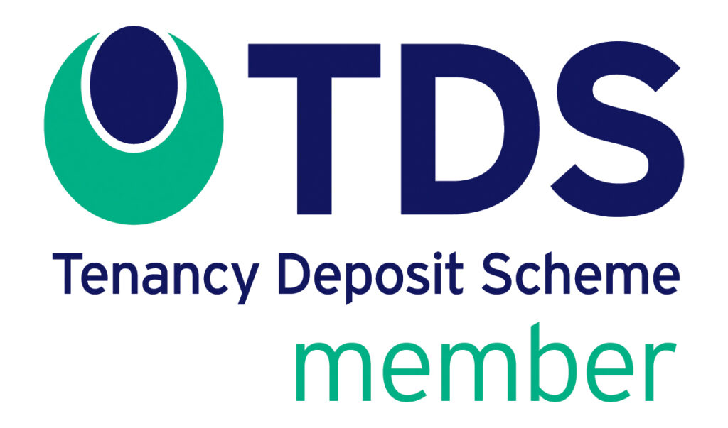 TDS Member logo