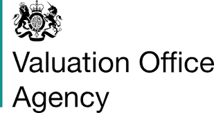 VOA Logo