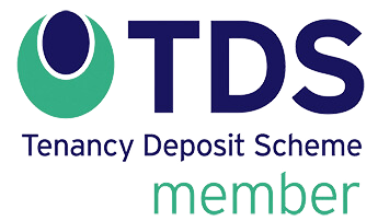 tds logo