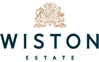 Navy new WE logo 2021