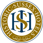 logo-badge--hsh